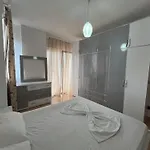 Appartement Blissful