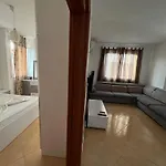 Appartement Blissful *