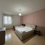 Appartement Blissful