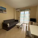 Blissful Appartement *