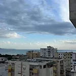 Blissful Golem (Tirana)