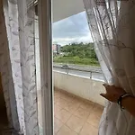 Blissful Golem (Tirana)