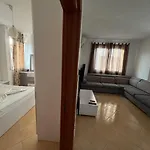 Appartement Blissful