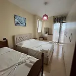 Blissful Appartement