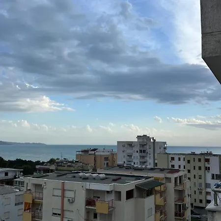 Blissful Golem (Tirana)