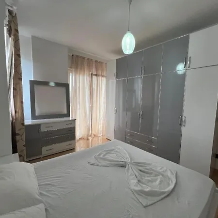 Blissful * Golem (Tirana)