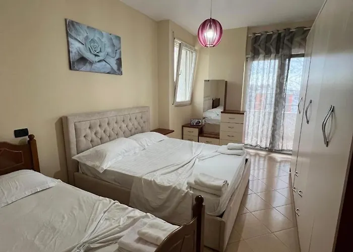 Blissful Appartamento